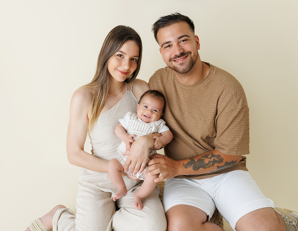 sessão fotografias, sessão infantil, fotografia de crianças, newborn, fotógrafo coimbra, grávida, fotografia newborn, acompanhamento, infantil, smash the cake, fotografias de crianças, foto bebés, 3 meses, 6 meses, 9 meses, foto grávida