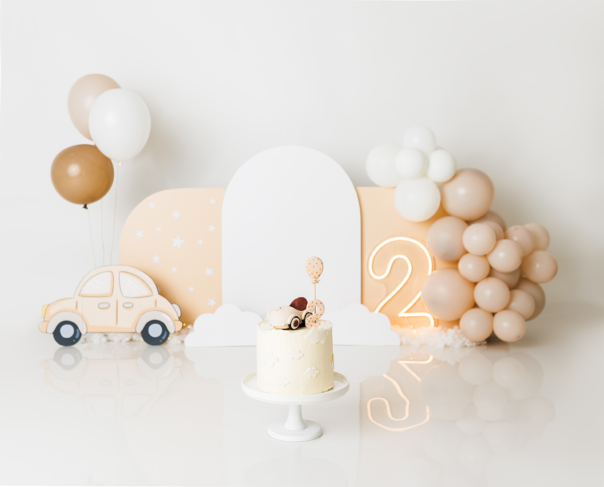 sessão fotografias, sessão infantil, fotografia de crianças, newborn, fotógrafo coimbra, grávida, fotografia newborn, acompanhamento, infantil, smash the cake, fotografias de crianças, foto bebés, 3 meses, 6 meses, 9 meses, foto grávida