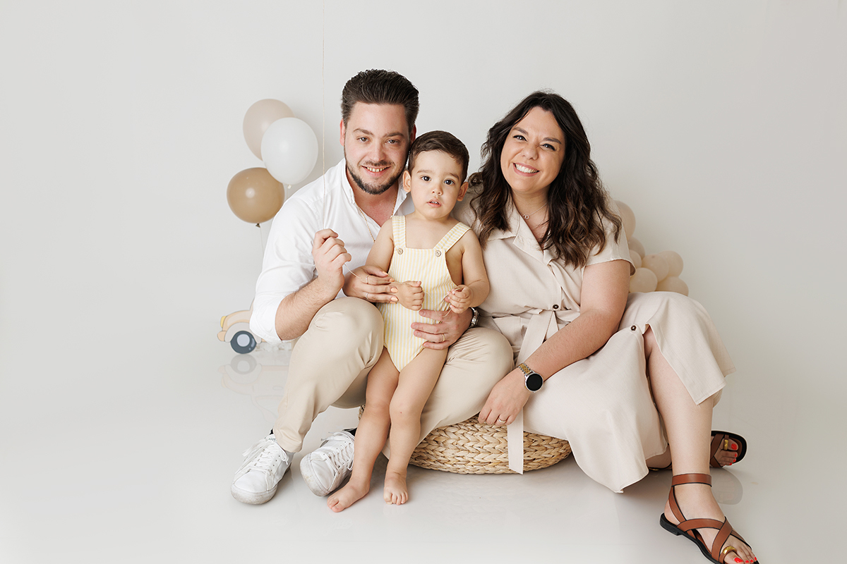 sessão fotografias, sessão infantil, fotografia de crianças, newborn, fotógrafo coimbra, grávida, fotografia newborn, acompanhamento, infantil, smash the cake, fotografias de crianças, foto bebés, 3 meses, 6 meses, 9 meses, foto grávida