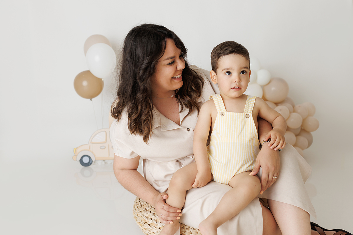 sessão fotografias, sessão infantil, fotografia de crianças, newborn, fotógrafo coimbra, grávida, fotografia newborn, acompanhamento, infantil, smash the cake, fotografias de crianças, foto bebés, 3 meses, 6 meses, 9 meses, foto grávida