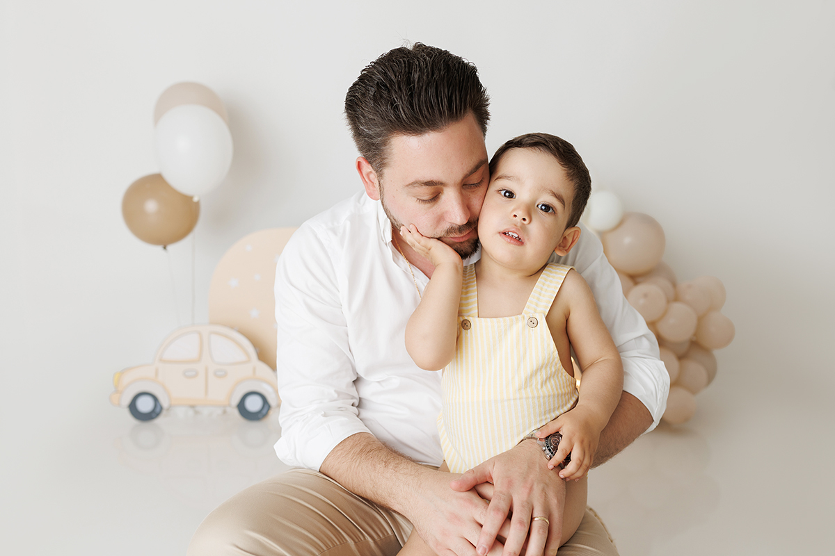 sessão fotografias, sessão infantil, fotografia de crianças, newborn, fotógrafo coimbra, grávida, fotografia newborn, acompanhamento, infantil, smash the cake, fotografias de crianças, foto bebés, 3 meses, 6 meses, 9 meses, foto grávida