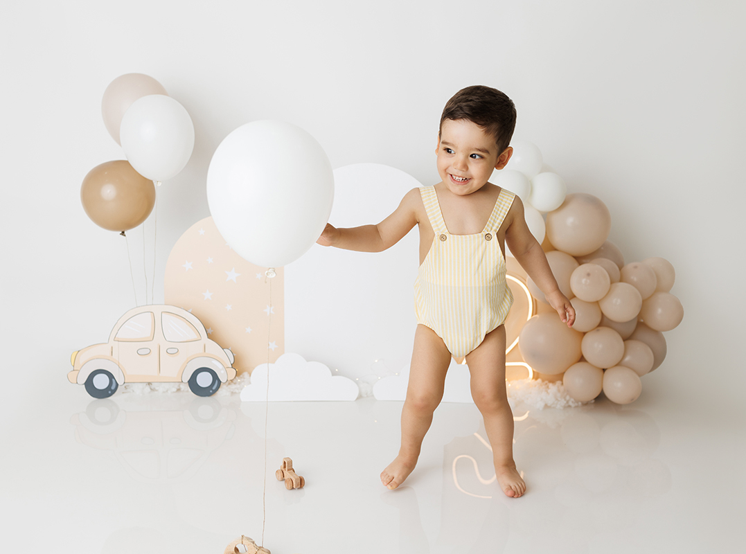 sessão fotografias, sessão infantil, fotografia de crianças, newborn, fotógrafo coimbra, grávida, fotografia newborn, acompanhamento, infantil, smash the cake, fotografias de crianças, foto bebés, 3 meses, 6 meses, 9 meses, foto grávida