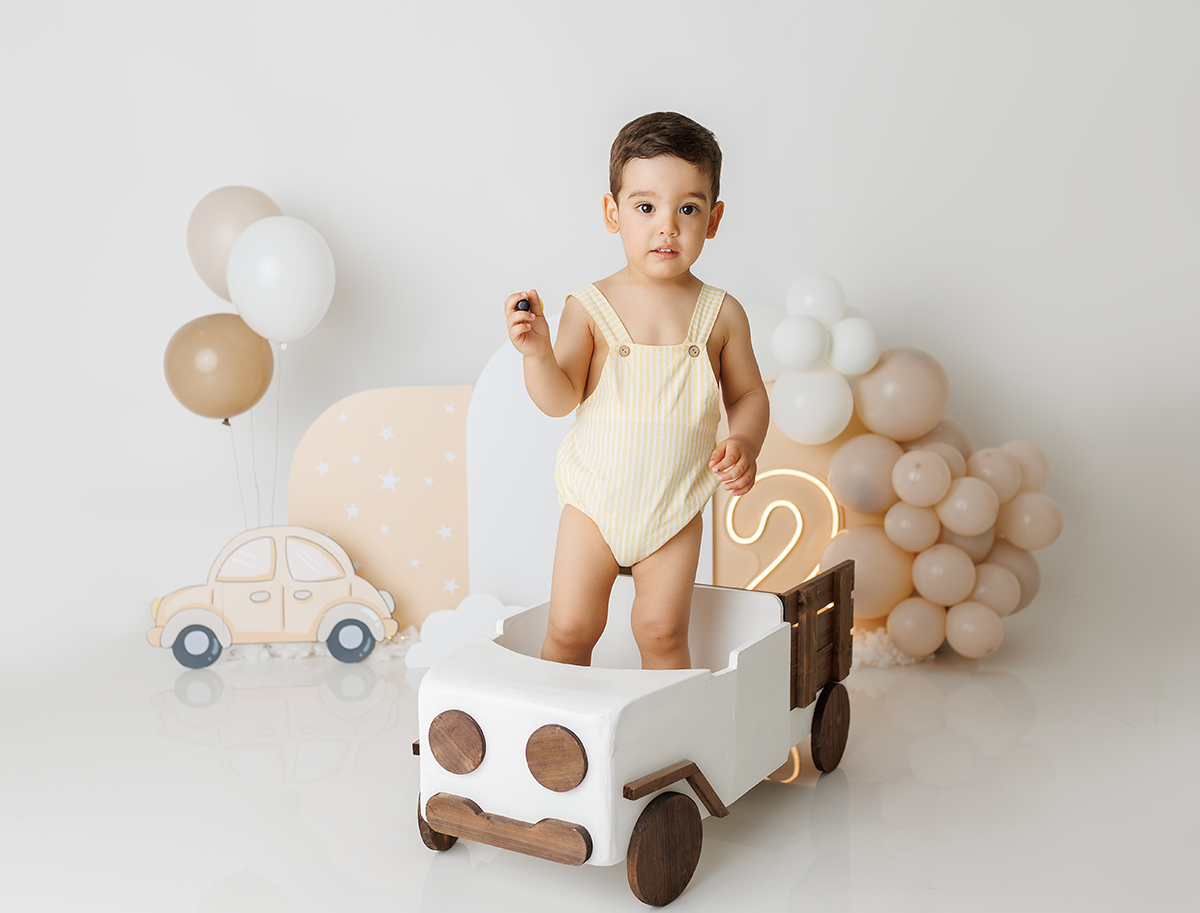 sessão fotografias, sessão infantil, fotografia de crianças, newborn, fotógrafo coimbra, grávida, fotografia newborn, acompanhamento, infantil, smash the cake, fotografias de crianças, foto bebés, 3 meses, 6 meses, 9 meses, foto grávida