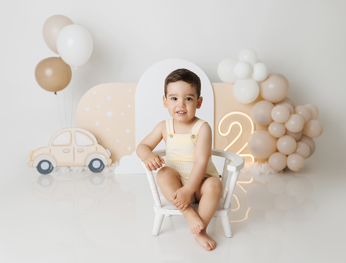 sessão fotografias, sessão infantil, fotografia de crianças, newborn, fotógrafo coimbra, grávida, fotografia newborn, acompanhamento, infantil, smash the cake, fotografias de crianças, foto bebés, 3 meses, 6 meses, 9 meses, foto grávida