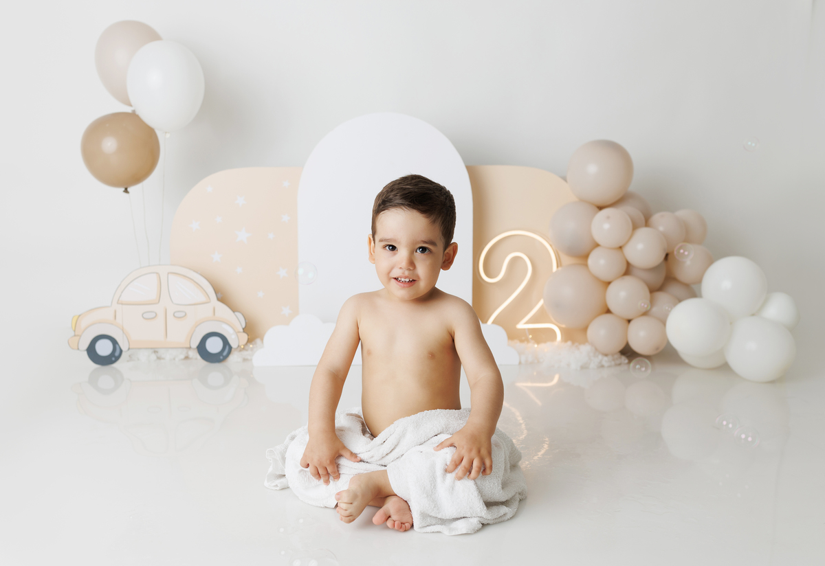 sessão fotografias, sessão infantil, fotografia de crianças, newborn, fotógrafo coimbra, grávida, fotografia newborn, acompanhamento, infantil, smash the cake, fotografias de crianças, foto bebés, 3 meses, 6 meses, 9 meses, foto grávida