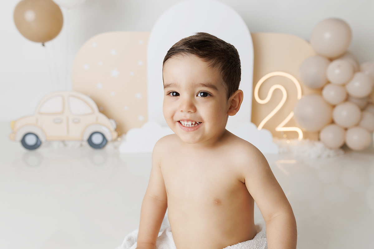 sessão fotografias, sessão infantil, fotografia de crianças, newborn, fotógrafo coimbra, grávida, fotografia newborn, acompanhamento, infantil, smash the cake, fotografias de crianças, foto bebés, 3 meses, 6 meses, 9 meses, foto grávida