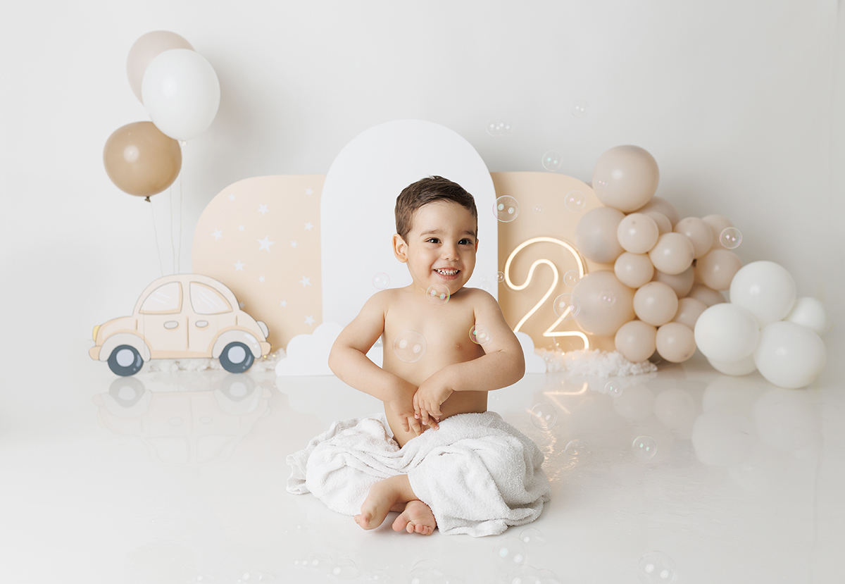 sessão fotografias, sessão infantil, fotografia de crianças, newborn, fotógrafo coimbra, grávida, fotografia newborn, acompanhamento, infantil, smash the cake, fotografias de crianças, foto bebés, 3 meses, 6 meses, 9 meses, foto grávida