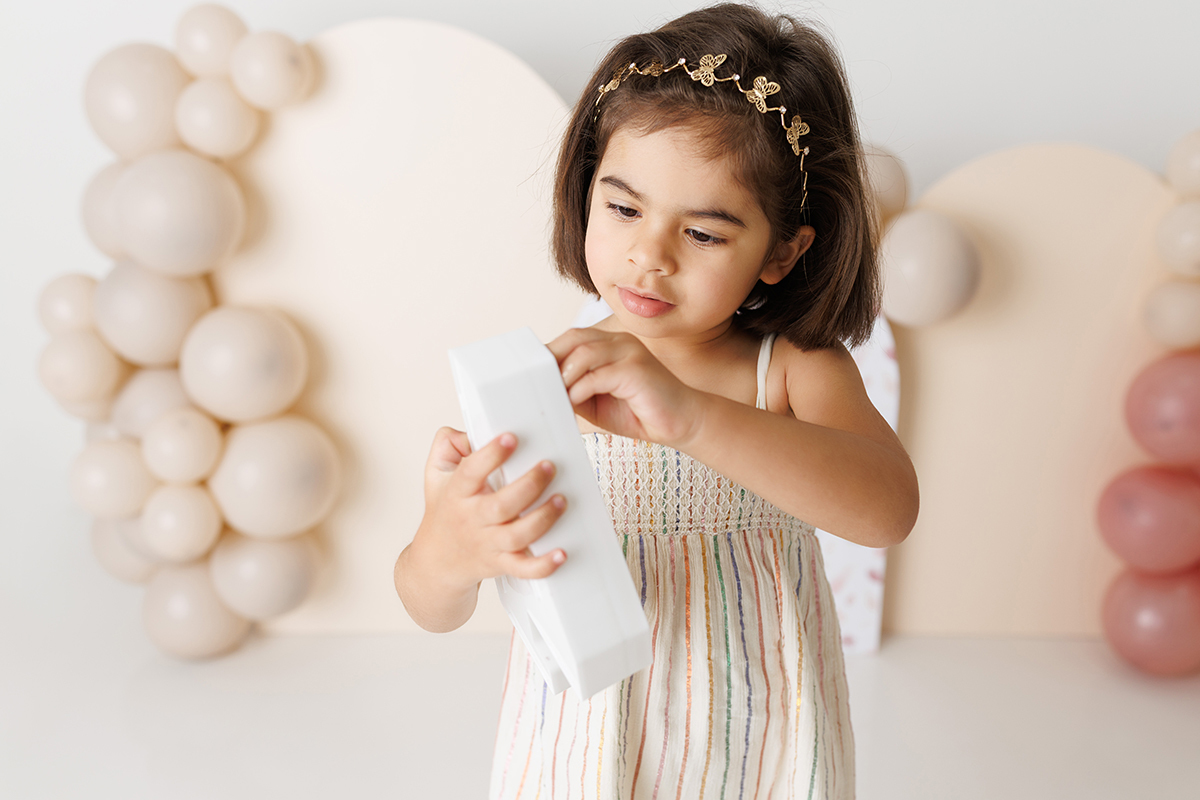 sessão fotografias, sessão infantil, fotografia de crianças, newborn, fotógrafo coimbra, grávida, fotografia newborn, acompanhamento, infantil, smash the cake, fotografias de crianças, foto bebés, 3 meses, 6 meses, 9 meses, foto grávida