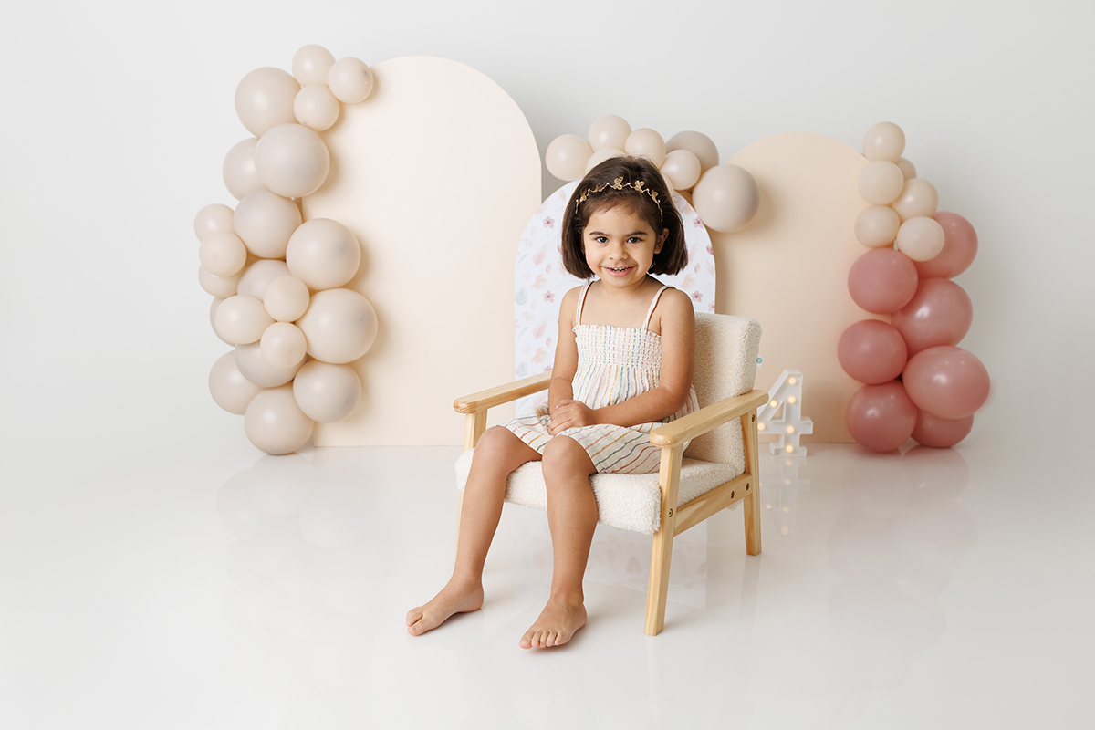 sessão fotografias, sessão infantil, fotografia de crianças, newborn, fotógrafo coimbra, grávida, fotografia newborn, acompanhamento, infantil, smash the cake, fotografias de crianças, foto bebés, 3 meses, 6 meses, 9 meses, foto grávida