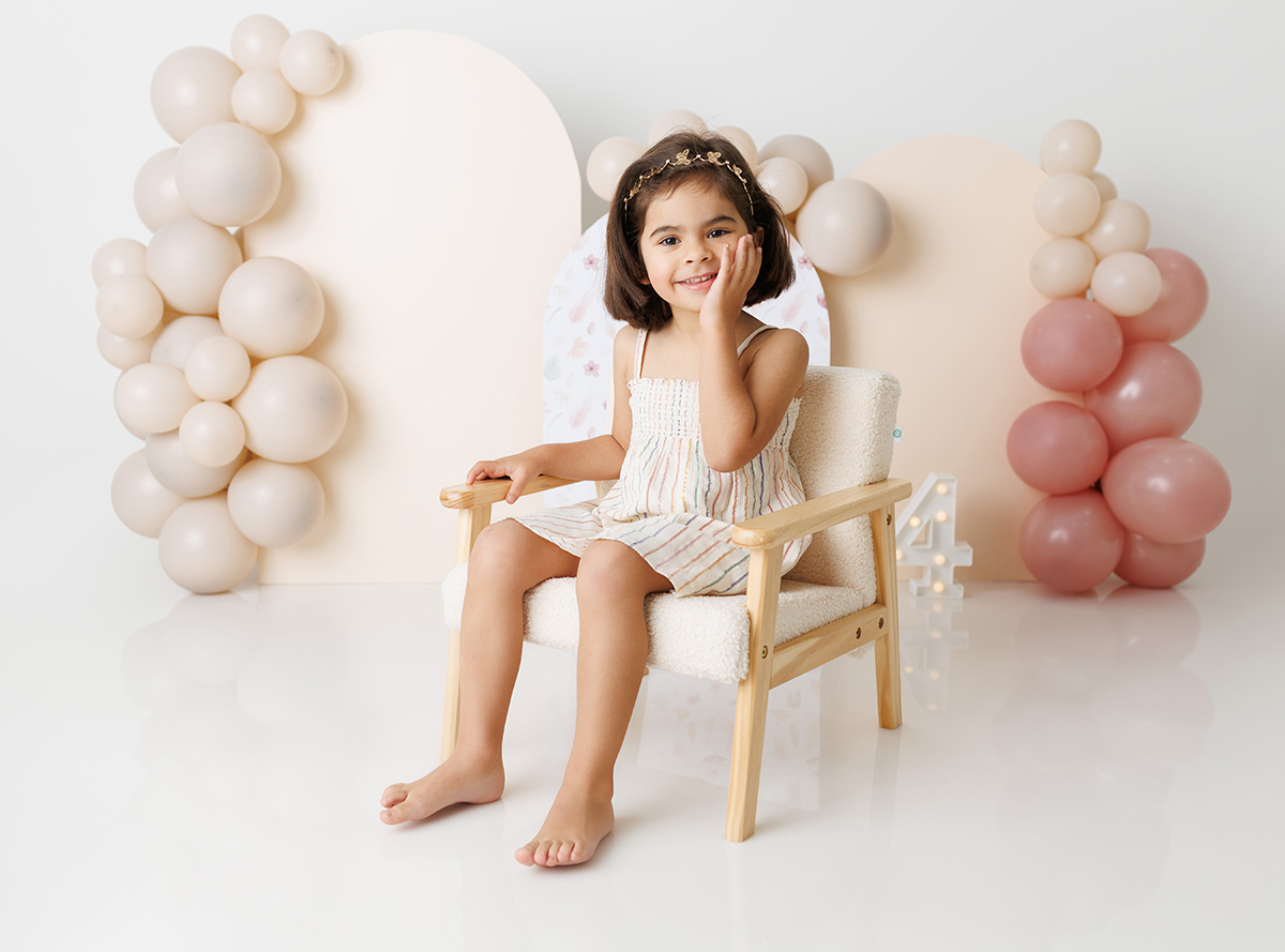 sessão fotografias, sessão infantil, fotografia de crianças, newborn, fotógrafo coimbra, grávida, fotografia newborn, acompanhamento, infantil, smash the cake, fotografias de crianças, foto bebés, 3 meses, 6 meses, 9 meses, foto grávida