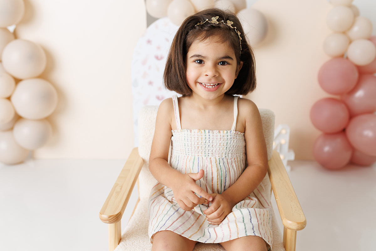 sessão fotografias, sessão infantil, fotografia de crianças, newborn, fotógrafo coimbra, grávida, fotografia newborn, acompanhamento, infantil, smash the cake, fotografias de crianças, foto bebés, 3 meses, 6 meses, 9 meses, foto grávida