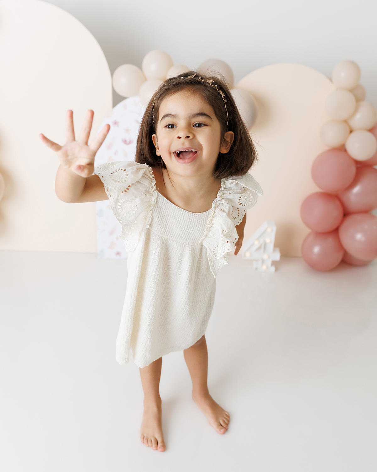 sessão fotografias, sessão infantil, fotografia de crianças, newborn, fotógrafo coimbra, grávida, fotografia newborn, acompanhamento, infantil, smash the cake, fotografias de crianças, foto bebés, 3 meses, 6 meses, 9 meses, foto grávida