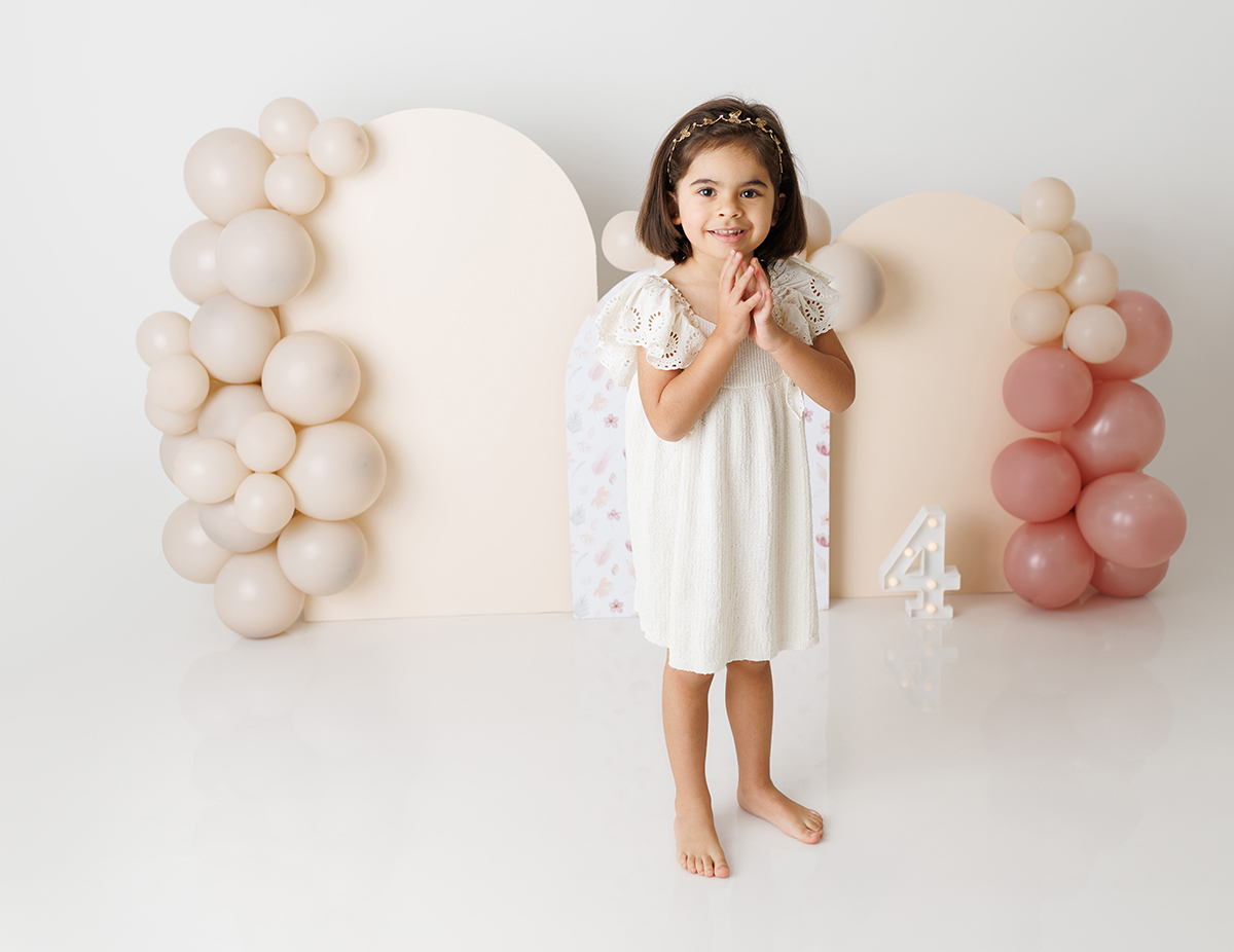 sessão fotografias, sessão infantil, fotografia de crianças, newborn, fotógrafo coimbra, grávida, fotografia newborn, acompanhamento, infantil, smash the cake, fotografias de crianças, foto bebés, 3 meses, 6 meses, 9 meses, foto grávida