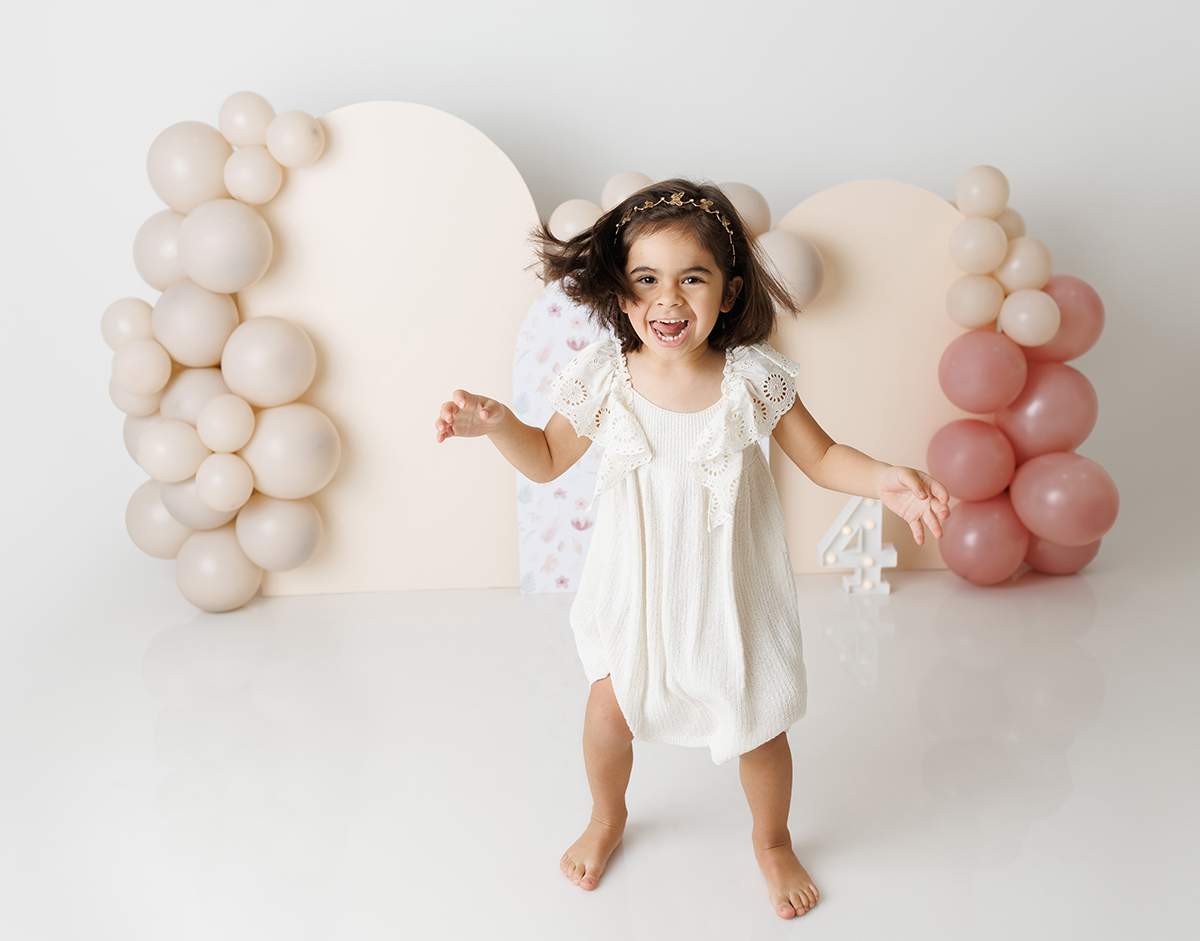 sessão fotografias, sessão infantil, fotografia de crianças, newborn, fotógrafo coimbra, grávida, fotografia newborn, acompanhamento, infantil, smash the cake, fotografias de crianças, foto bebés, 3 meses, 6 meses, 9 meses, foto grávida