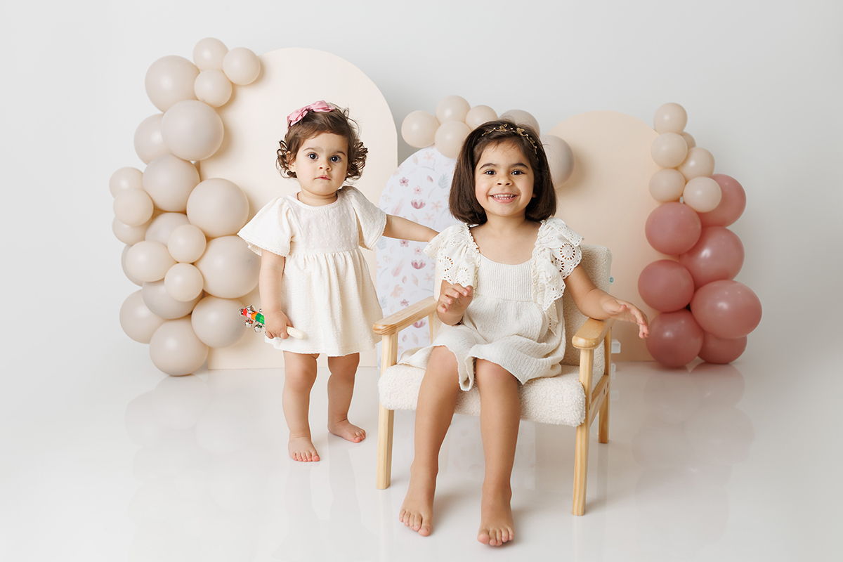 sessão fotografias, sessão infantil, fotografia de crianças, newborn, fotógrafo coimbra, grávida, fotografia newborn, acompanhamento, infantil, smash the cake, fotografias de crianças, foto bebés, 3 meses, 6 meses, 9 meses, foto grávida