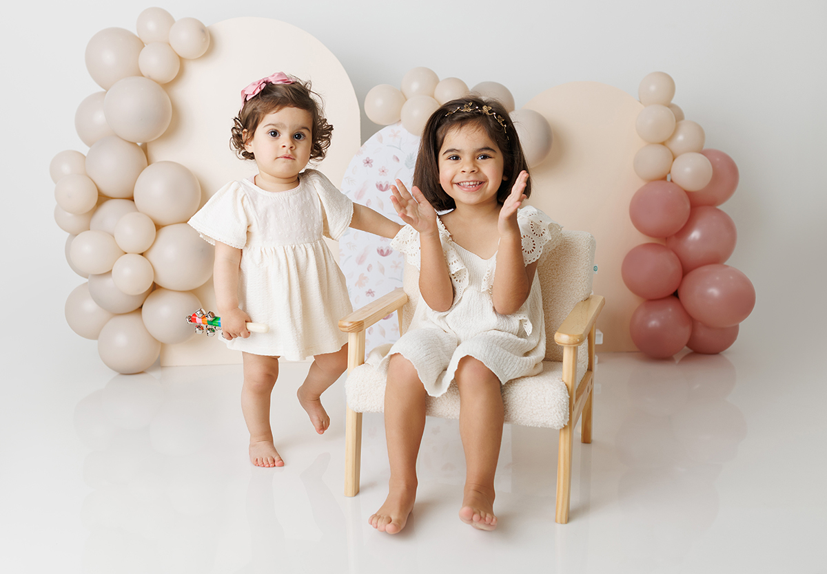 sessão fotografias, sessão infantil, fotografia de crianças, newborn, fotógrafo coimbra, grávida, fotografia newborn, acompanhamento, infantil, smash the cake, fotografias de crianças, foto bebés, 3 meses, 6 meses, 9 meses, foto grávida