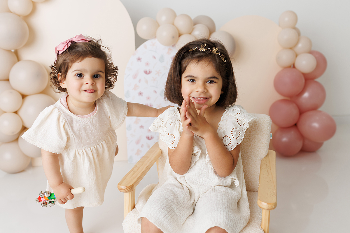 sessão fotografias, sessão infantil, fotografia de crianças, newborn, fotógrafo coimbra, grávida, fotografia newborn, acompanhamento, infantil, smash the cake, fotografias de crianças, foto bebés, 3 meses, 6 meses, 9 meses, foto grávida