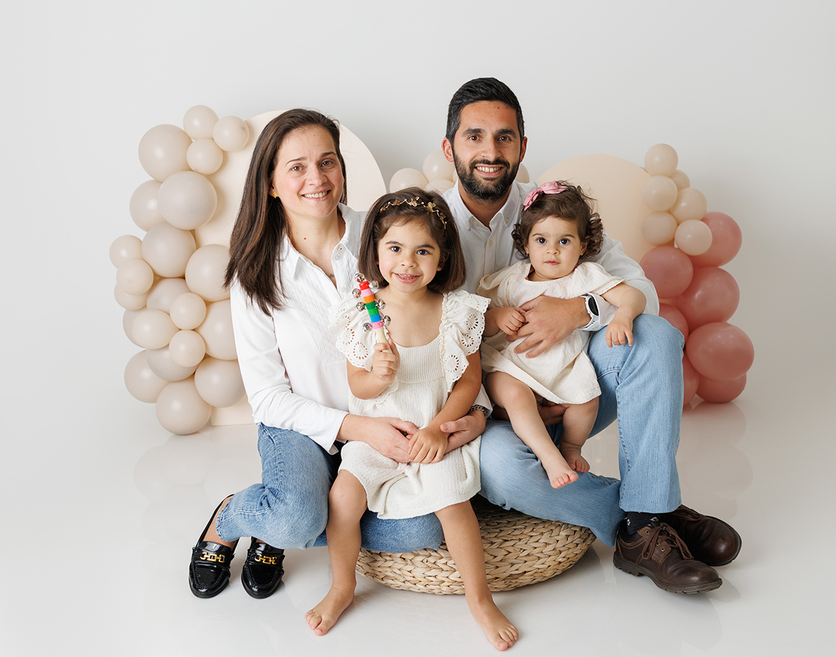 sessão fotografias, sessão infantil, fotografia de crianças, newborn, fotógrafo coimbra, grávida, fotografia newborn, acompanhamento, infantil, smash the cake, fotografias de crianças, foto bebés, 3 meses, 6 meses, 9 meses, foto grávida