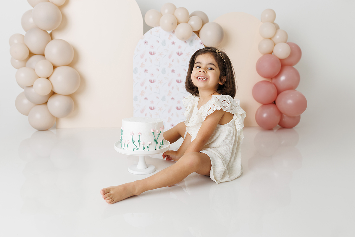 sessão fotografias, sessão infantil, fotografia de crianças, newborn, fotógrafo coimbra, grávida, fotografia newborn, acompanhamento, infantil, smash the cake, fotografias de crianças, foto bebés, 3 meses, 6 meses, 9 meses, foto grávida