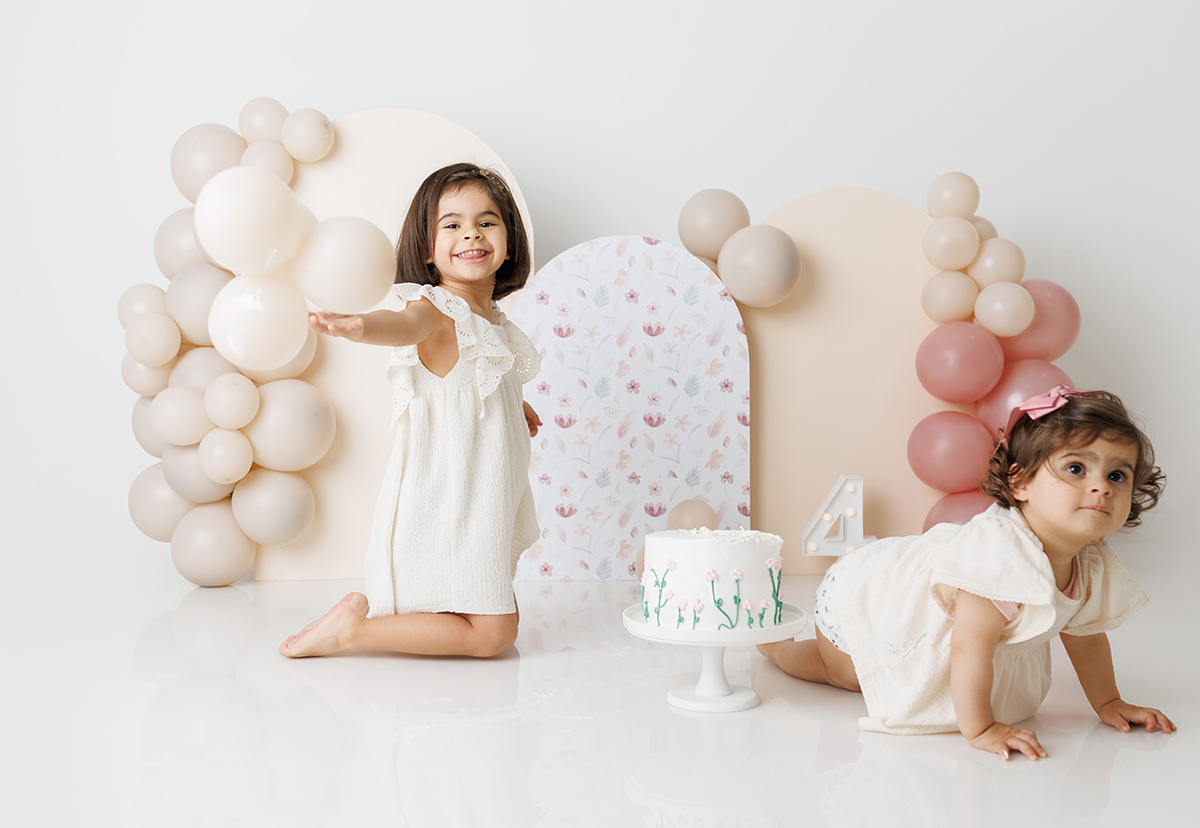 sessão fotografias, sessão infantil, fotografia de crianças, newborn, fotógrafo coimbra, grávida, fotografia newborn, acompanhamento, infantil, smash the cake, fotografias de crianças, foto bebés, 3 meses, 6 meses, 9 meses, foto grávida