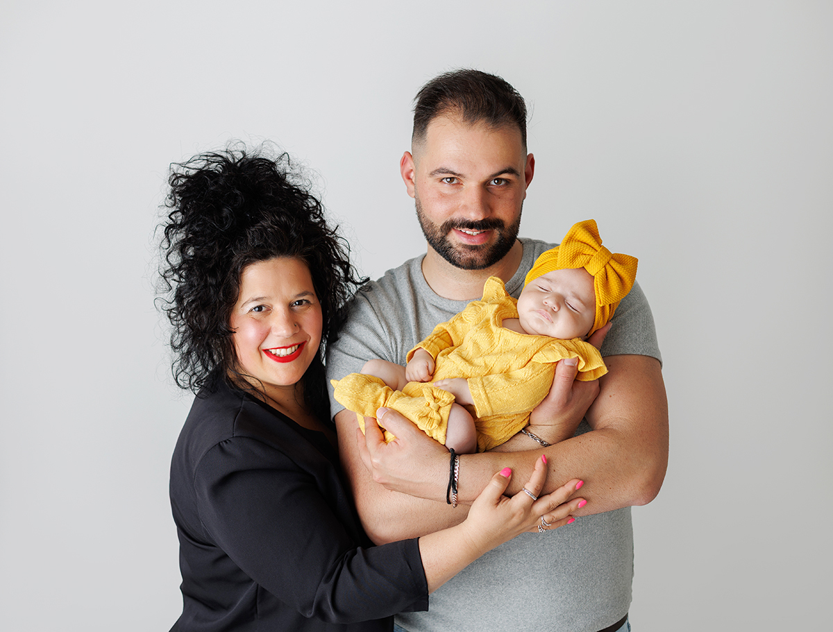 sessão fotografias, sessão infantil, fotografia de crianças, newborn, fotógrafo coimbra, grávida, fotografia newborn, acompanhamento, infantil, smash the cake, fotografias de crianças, foto bebés, 3 meses, 6 meses, 9 meses, foto grávida