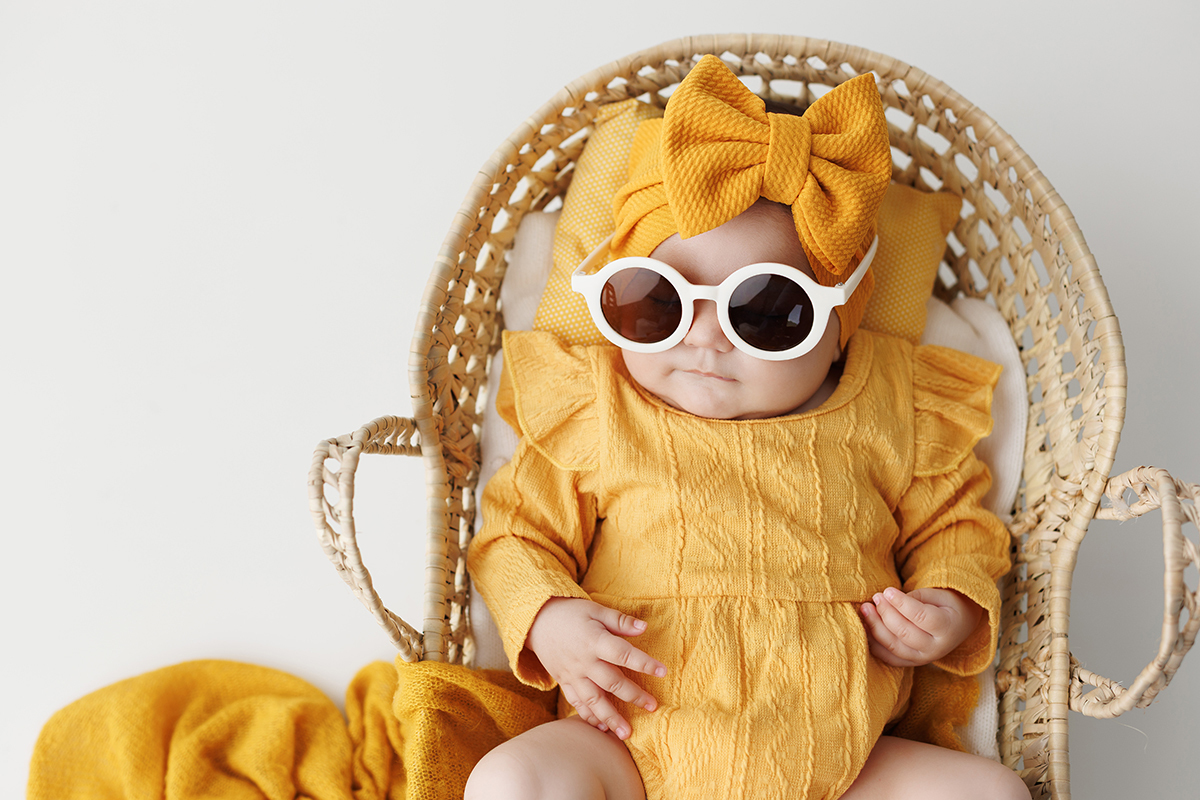 sessão fotografias, sessão infantil, fotografia de crianças, newborn, fotógrafo coimbra, grávida, fotografia newborn, acompanhamento, infantil, smash the cake, fotografias de crianças, foto bebés, 3 meses, 6 meses, 9 meses, foto grávida