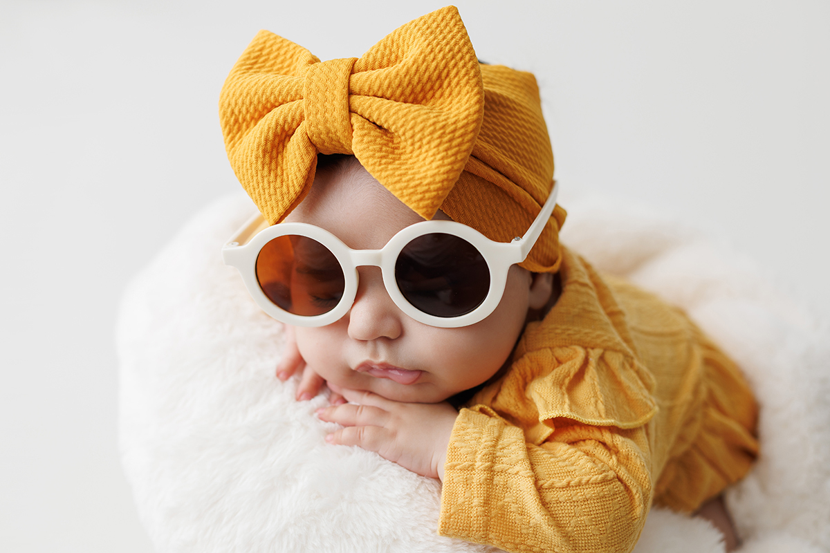 sessão fotografias, sessão infantil, fotografia de crianças, newborn, fotógrafo coimbra, grávida, fotografia newborn, acompanhamento, infantil, smash the cake, fotografias de crianças, foto bebés, 3 meses, 6 meses, 9 meses, foto grávida