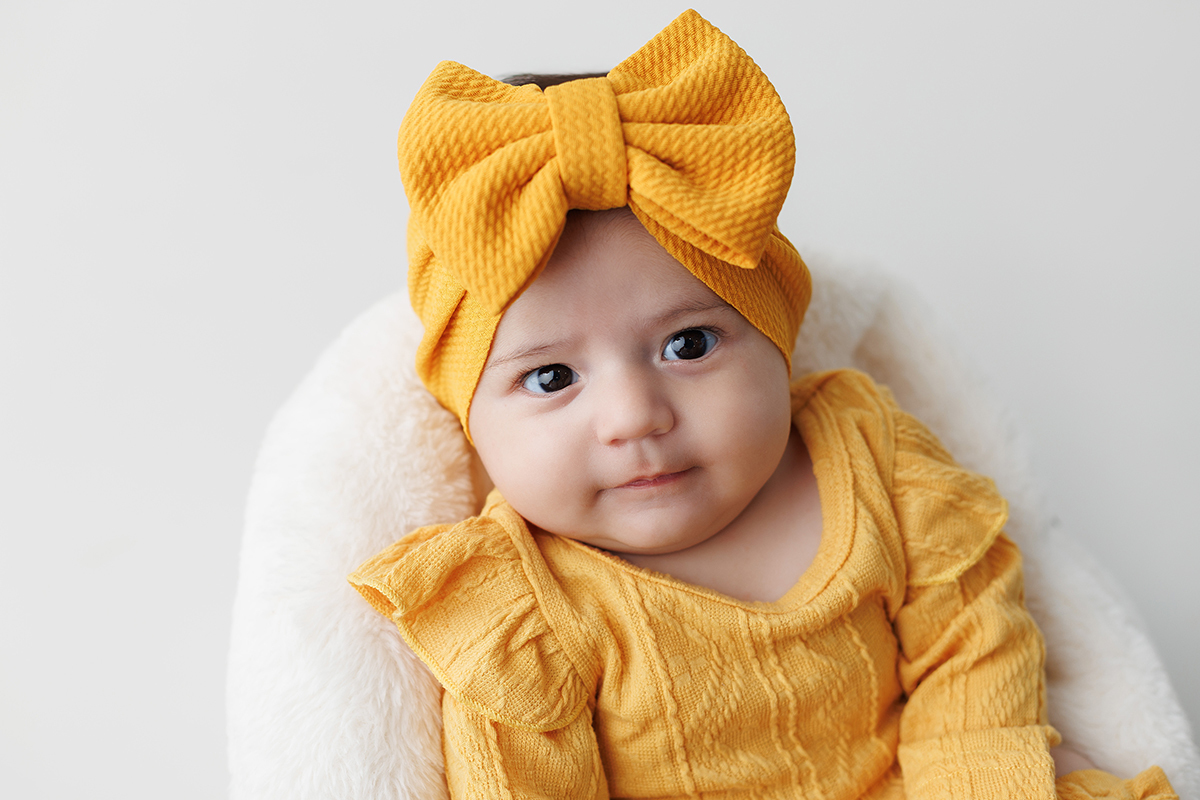 sessão fotografias, sessão infantil, fotografia de crianças, newborn, fotógrafo coimbra, grávida, fotografia newborn, acompanhamento, infantil, smash the cake, fotografias de crianças, foto bebés, 3 meses, 6 meses, 9 meses, foto grávida