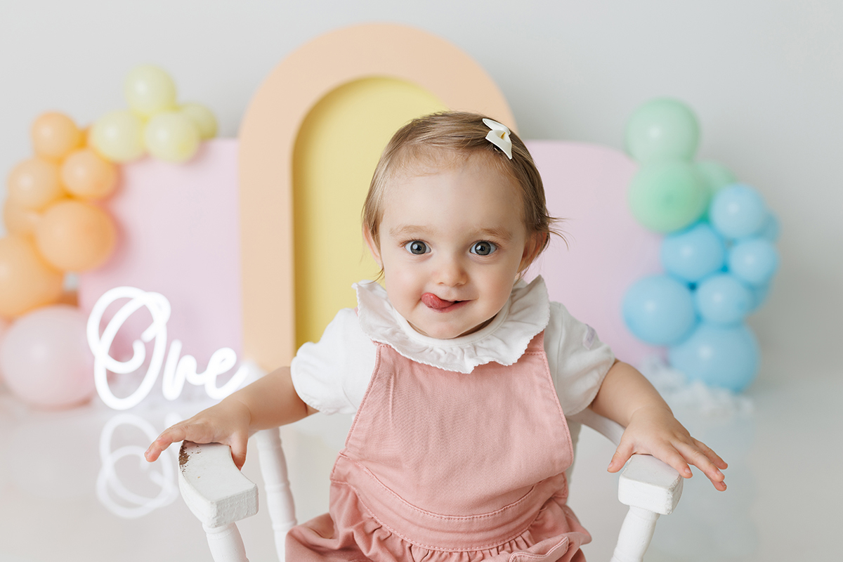 sessão fotografias, sessão infantil, fotografia de crianças, newborn, fotógrafo coimbra, grávida, fotografia newborn, acompanhamento, infantil, smash the cake, fotografias de crianças, foto bebés, 3 meses, 6 meses, 9 meses, foto grávida