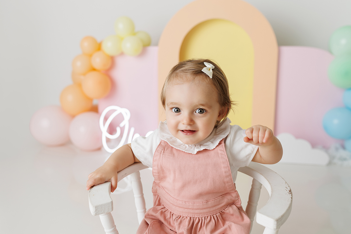 sessão fotografias, sessão infantil, fotografia de crianças, newborn, fotógrafo coimbra, grávida, fotografia newborn, acompanhamento, infantil, smash the cake, fotografias de crianças, foto bebés, 3 meses, 6 meses, 9 meses, foto grávida