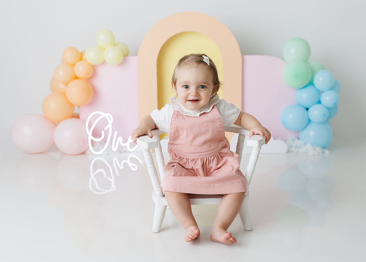 sessão fotografias, sessão infantil, fotografia de crianças, newborn, fotógrafo coimbra, grávida, fotografia newborn, acompanhamento, infantil, smash the cake, fotografias de crianças, foto bebés, 3 meses, 6 meses, 9 meses, foto grávida