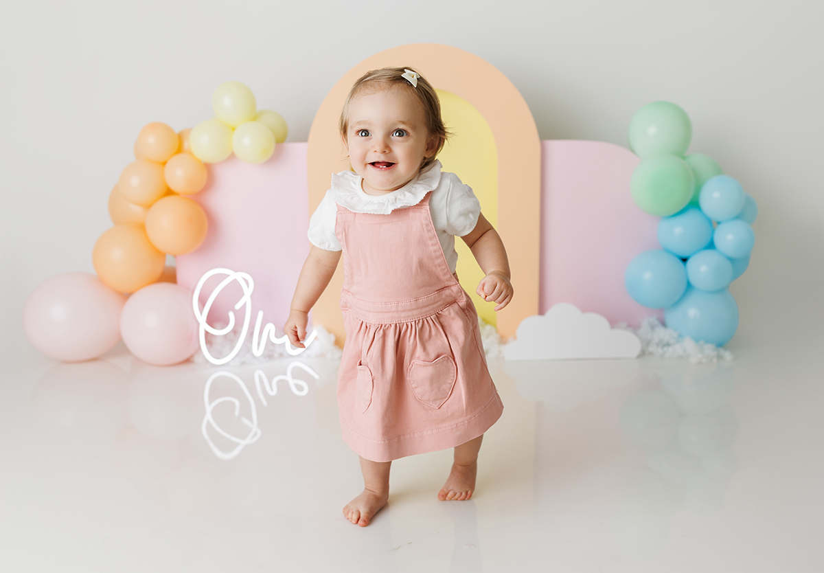 sessão fotografias, sessão infantil, fotografia de crianças, newborn, fotógrafo coimbra, grávida, fotografia newborn, acompanhamento, infantil, smash the cake, fotografias de crianças, foto bebés, 3 meses, 6 meses, 9 meses, foto grávida