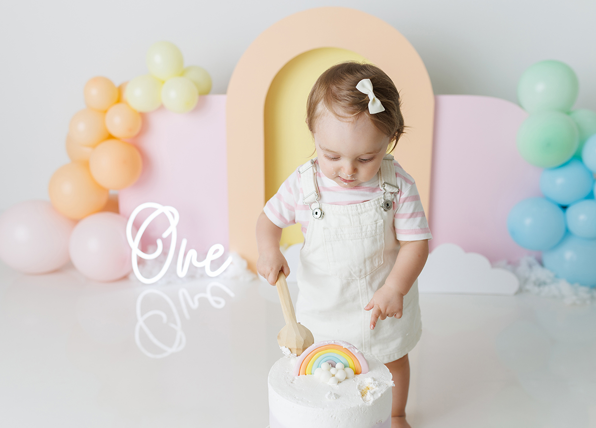 sessão fotografias, sessão infantil, fotografia de crianças, newborn, fotógrafo coimbra, grávida, fotografia newborn, acompanhamento, infantil, smash the cake, fotografias de crianças, foto bebés, 3 meses, 6 meses, 9 meses, foto grávida