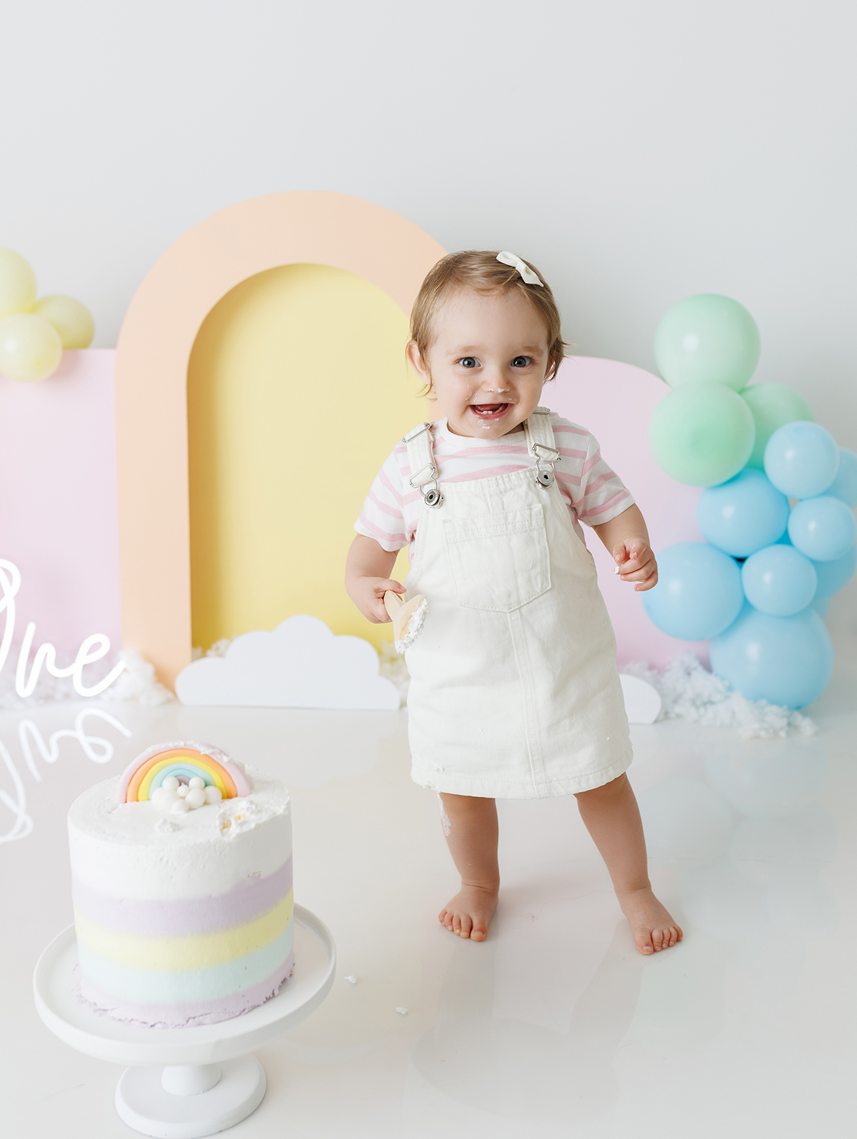 sessão fotografias, sessão infantil, fotografia de crianças, newborn, fotógrafo coimbra, grávida, fotografia newborn, acompanhamento, infantil, smash the cake, fotografias de crianças, foto bebés, 3 meses, 6 meses, 9 meses, foto grávida