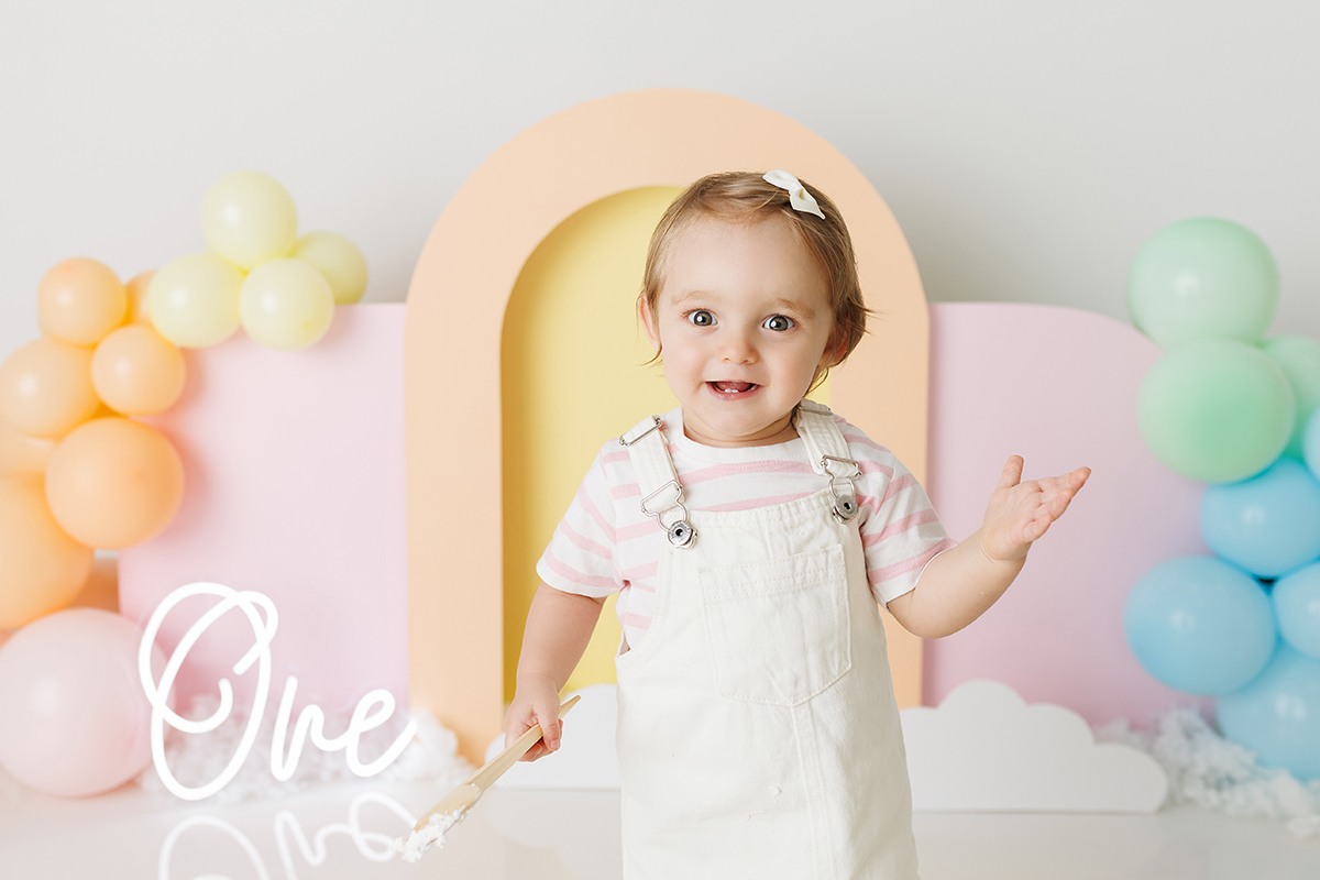 sessão fotografias, sessão infantil, fotografia de crianças, newborn, fotógrafo coimbra, grávida, fotografia newborn, acompanhamento, infantil, smash the cake, fotografias de crianças, foto bebés, 3 meses, 6 meses, 9 meses, foto grávida