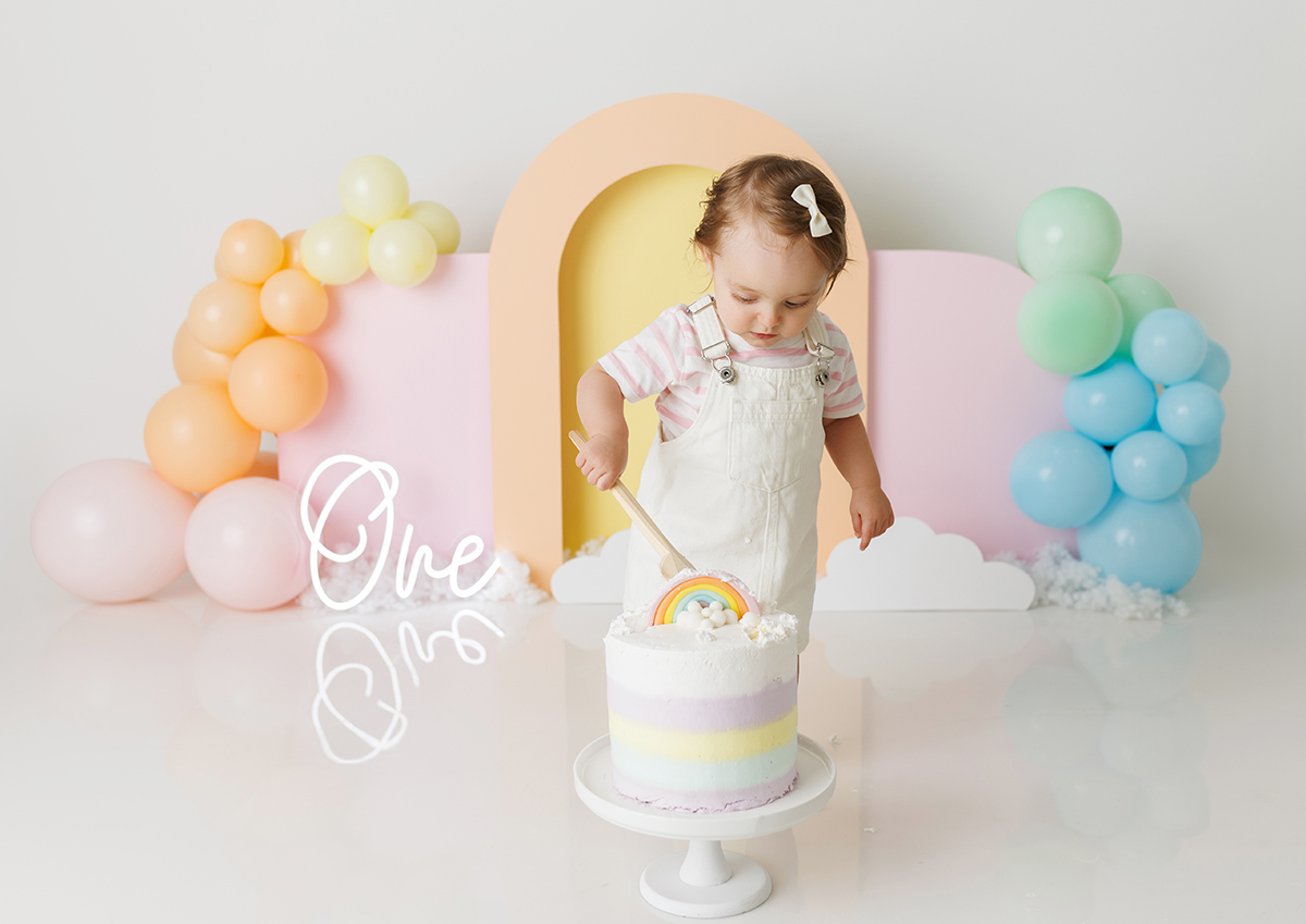 sessão fotografias, sessão infantil, fotografia de crianças, newborn, fotógrafo coimbra, grávida, fotografia newborn, acompanhamento, infantil, smash the cake, fotografias de crianças, foto bebés, 3 meses, 6 meses, 9 meses, foto grávida