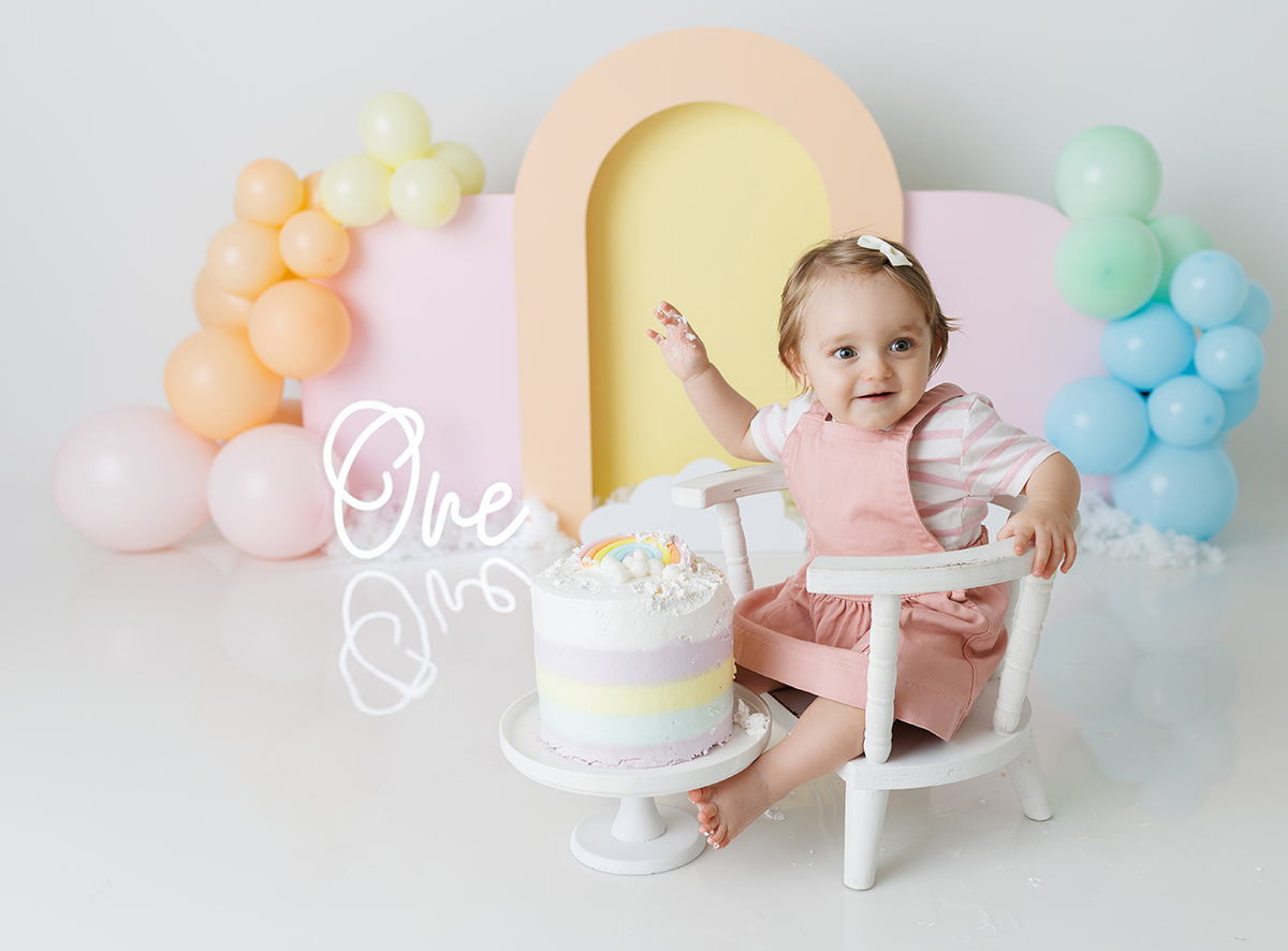 sessão fotografias, sessão infantil, fotografia de crianças, newborn, fotógrafo coimbra, grávida, fotografia newborn, acompanhamento, infantil, smash the cake, fotografias de crianças, foto bebés, 3 meses, 6 meses, 9 meses, foto grávida