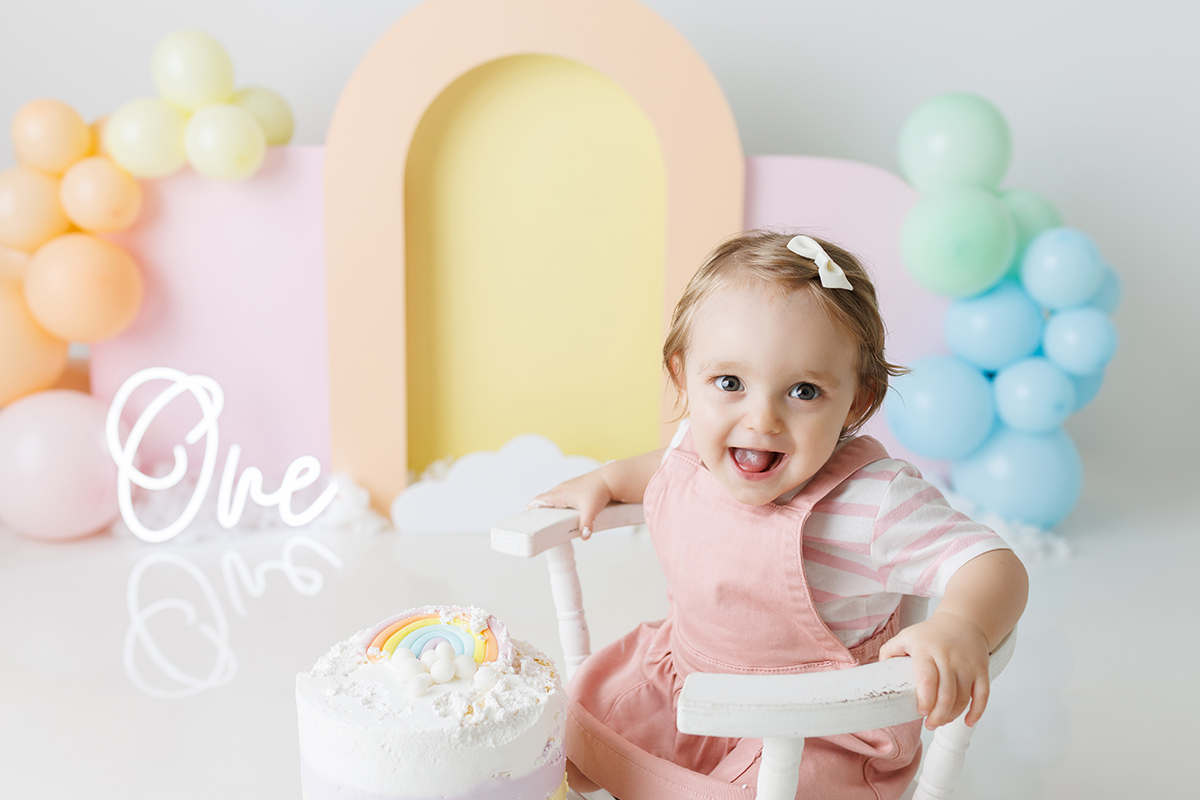 sessão fotografias, sessão infantil, fotografia de crianças, newborn, fotógrafo coimbra, grávida, fotografia newborn, acompanhamento, infantil, smash the cake, fotografias de crianças, foto bebés, 3 meses, 6 meses, 9 meses, foto grávida