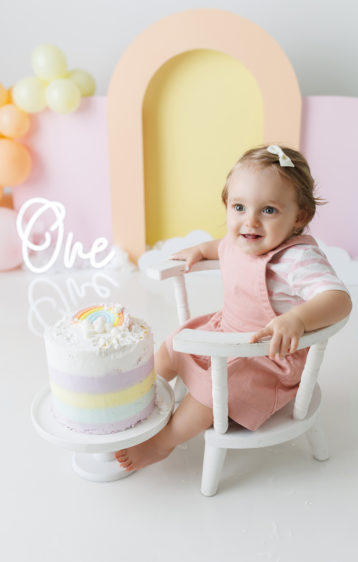 sessão fotografias, sessão infantil, fotografia de crianças, newborn, fotógrafo coimbra, grávida, fotografia newborn, acompanhamento, infantil, smash the cake, fotografias de crianças, foto bebés, 3 meses, 6 meses, 9 meses, foto grávida