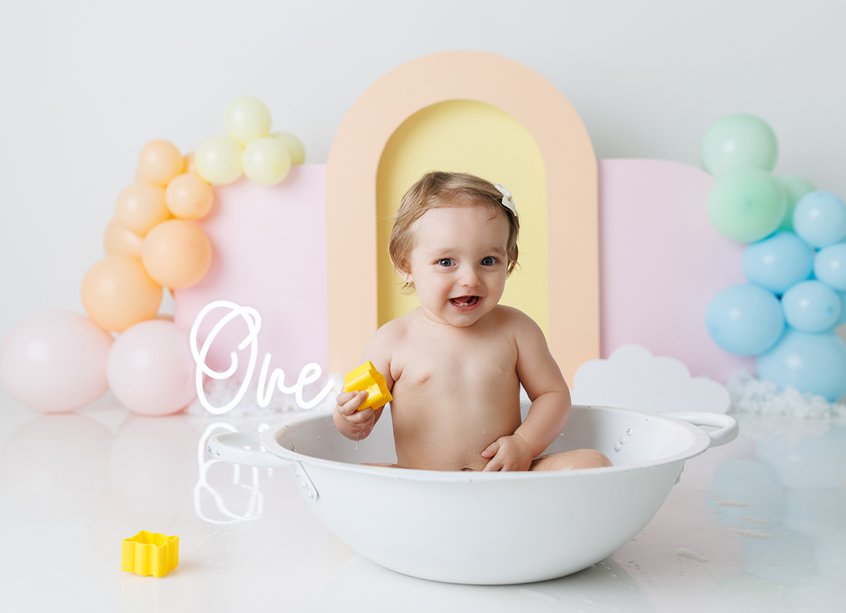 sessão fotografias, sessão infantil, fotografia de crianças, newborn, fotógrafo coimbra, grávida, fotografia newborn, acompanhamento, infantil, smash the cake, fotografias de crianças, foto bebés, 3 meses, 6 meses, 9 meses, foto grávida