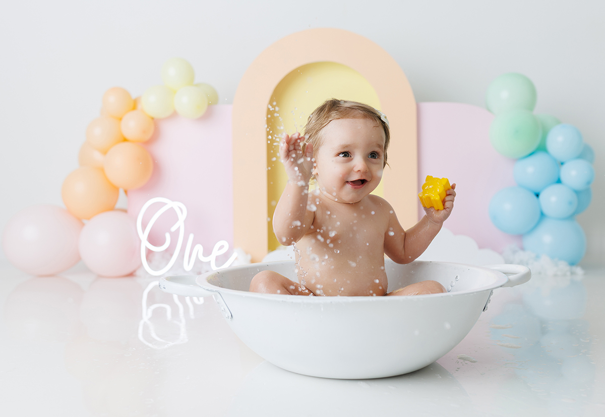 sessão fotografias, sessão infantil, fotografia de crianças, newborn, fotógrafo coimbra, grávida, fotografia newborn, acompanhamento, infantil, smash the cake, fotografias de crianças, foto bebés, 3 meses, 6 meses, 9 meses, foto grávida