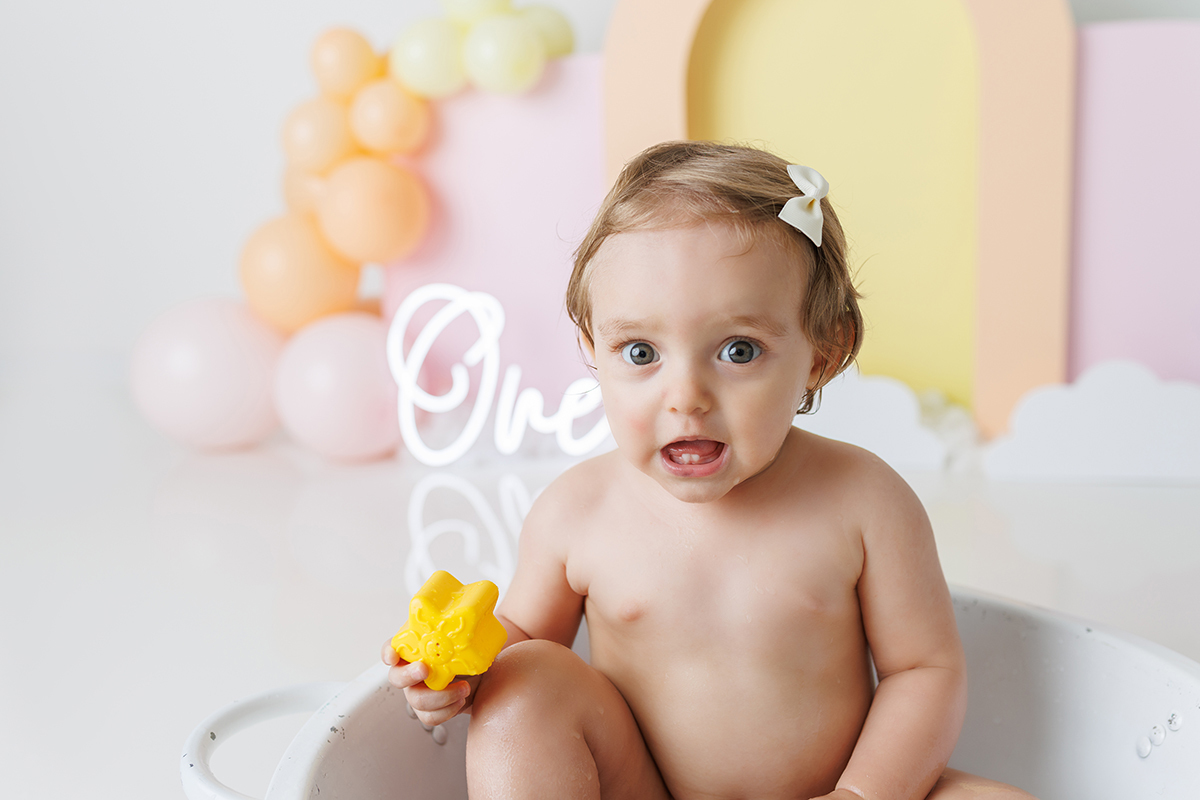 sessão fotografias, sessão infantil, fotografia de crianças, newborn, fotógrafo coimbra, grávida, fotografia newborn, acompanhamento, infantil, smash the cake, fotografias de crianças, foto bebés, 3 meses, 6 meses, 9 meses, foto grávida