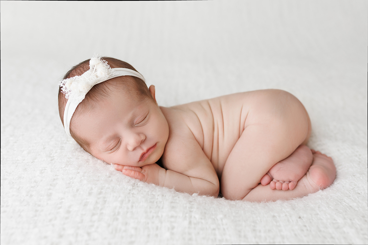 sessão fotografias, sessão infantil, fotografia de crianças, newborn, fotógrafo coimbra, grávida, fotografia newborn, acompanhamento, infantil, smash the cake, fotografias de crianças, foto bebés, 3 meses, 6 meses, 9 meses, foto grávida