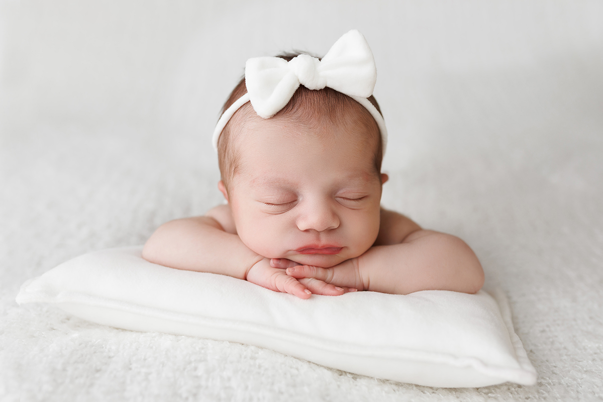 sessão fotografias, sessão infantil, fotografia de crianças, newborn, fotógrafo coimbra, grávida, fotografia newborn, acompanhamento, infantil, smash the cake, fotografias de crianças, foto bebés, 3 meses, 6 meses, 9 meses, foto grávida