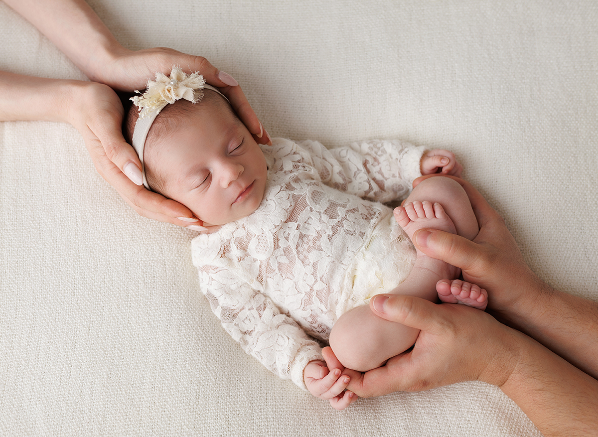 sessão fotografias, sessão infantil, fotografia de crianças, newborn, fotógrafo coimbra, grávida, fotografia newborn, acompanhamento, infantil, smash the cake, fotografias de crianças, foto bebés, 3 meses, 6 meses, 9 meses, foto grávida