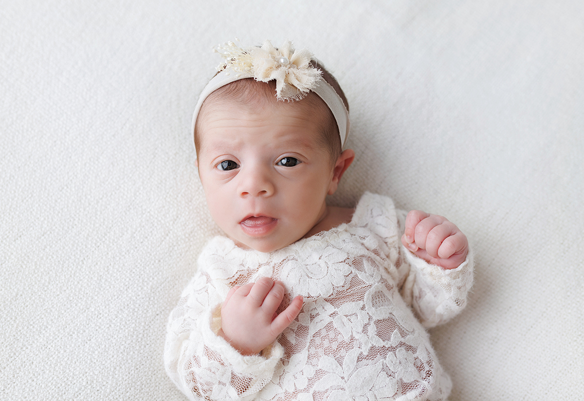 sessão fotografias, sessão infantil, fotografia de crianças, newborn, fotógrafo coimbra, grávida, fotografia newborn, acompanhamento, infantil, smash the cake, fotografias de crianças, foto bebés, 3 meses, 6 meses, 9 meses, foto grávida