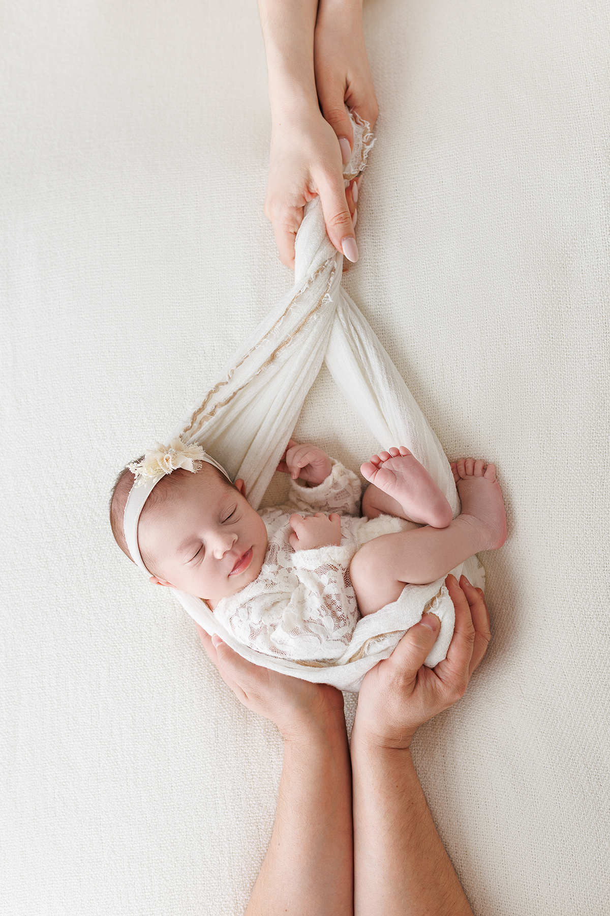 sessão fotografias, sessão infantil, fotografia de crianças, newborn, fotógrafo coimbra, grávida, fotografia newborn, acompanhamento, infantil, smash the cake, fotografias de crianças, foto bebés, 3 meses, 6 meses, 9 meses, foto grávida