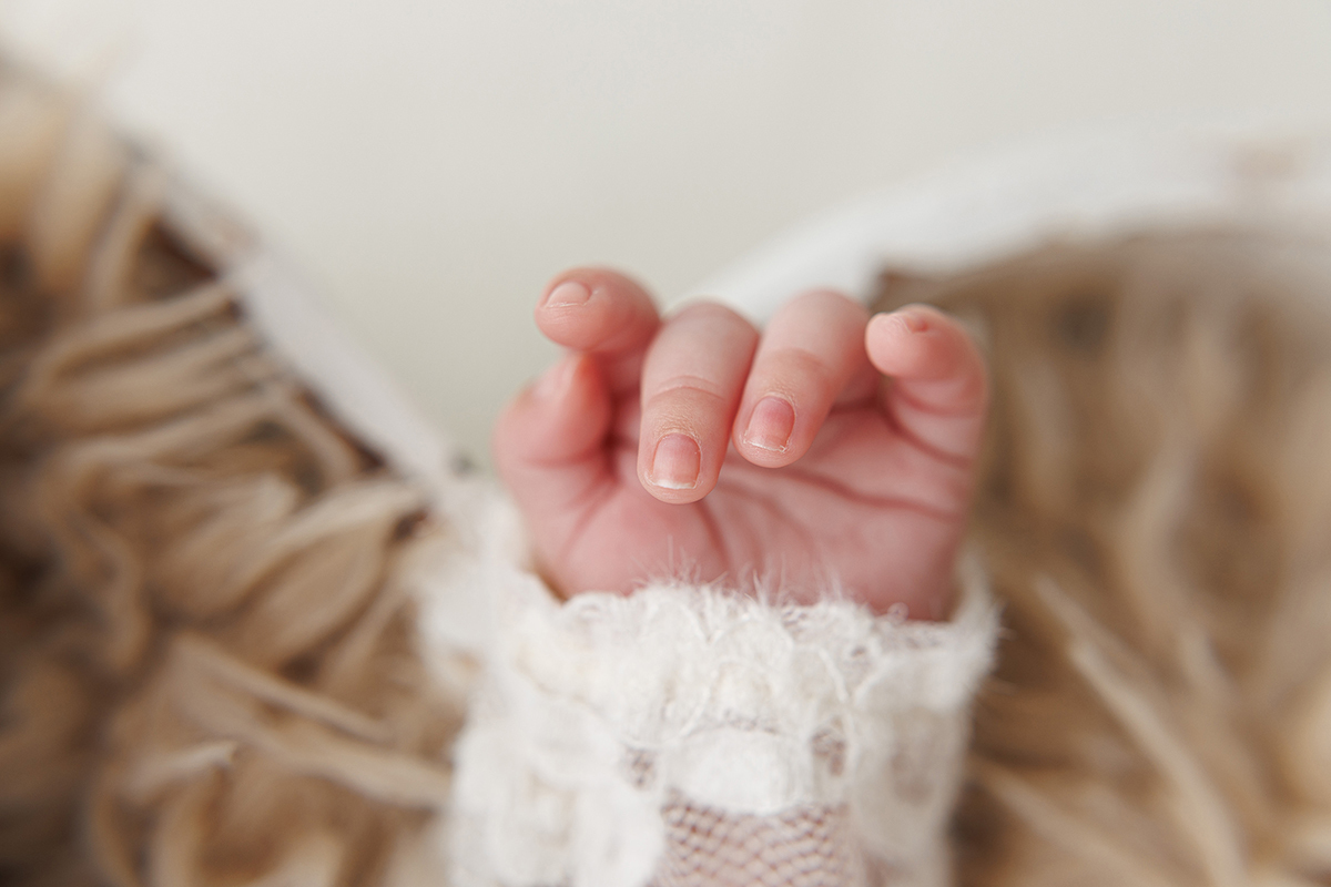 sessão fotografias, sessão infantil, fotografia de crianças, newborn, fotógrafo coimbra, grávida, fotografia newborn, acompanhamento, infantil, smash the cake, fotografias de crianças, foto bebés, 3 meses, 6 meses, 9 meses, foto grávida