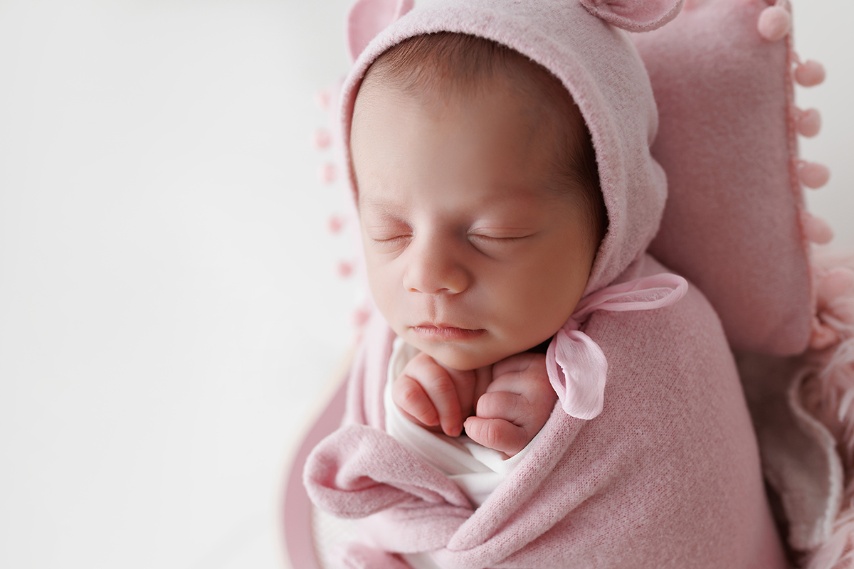 sessão fotografias, sessão infantil, fotografia de crianças, newborn, fotógrafo coimbra, grávida, fotografia newborn, acompanhamento, infantil, smash the cake, fotografias de crianças, foto bebés, 3 meses, 6 meses, 9 meses, foto grávida