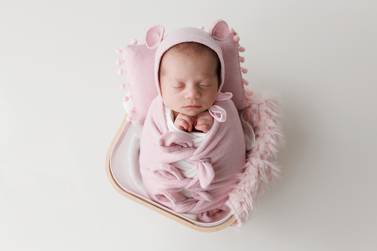 sessão fotografias, sessão infantil, fotografia de crianças, newborn, fotógrafo coimbra, grávida, fotografia newborn, acompanhamento, infantil, smash the cake, fotografias de crianças, foto bebés, 3 meses, 6 meses, 9 meses, foto grávida